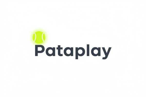 Pataplay